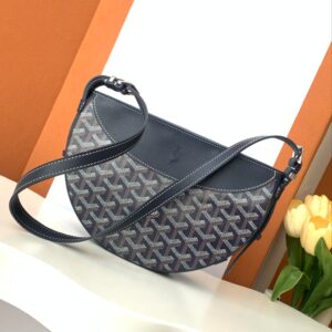 MATIGNON 01779