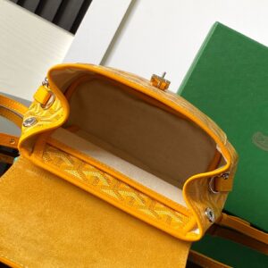 MATIGNON  0179