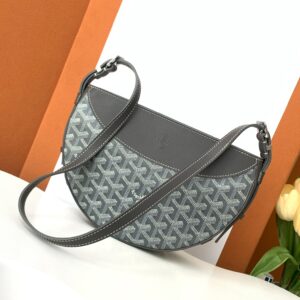 MATIGNON 01799
