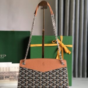 MATIGNON  01809