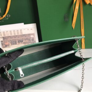 MATIGNON  01819