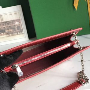 MATIGNON  01849