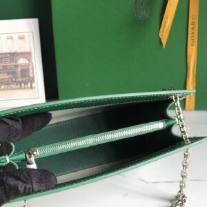 MATIGNON  01859
