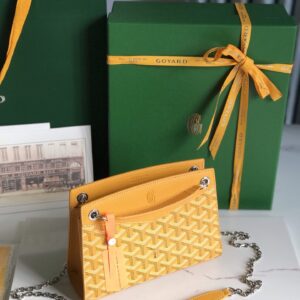 MATIGNON  01869