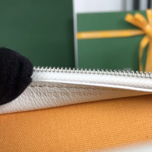MATIGNON 02238