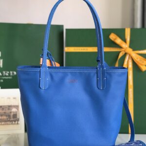 MATIGNON  02299
