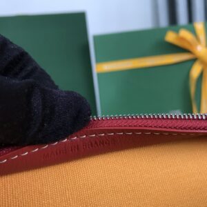 MATIGNON  02389
