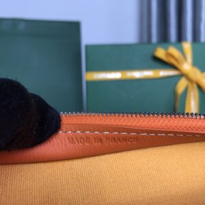MATIGNON  02408