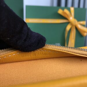 MATIGNON  02429
