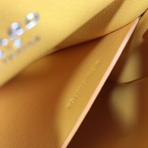 MATIGNON 02489