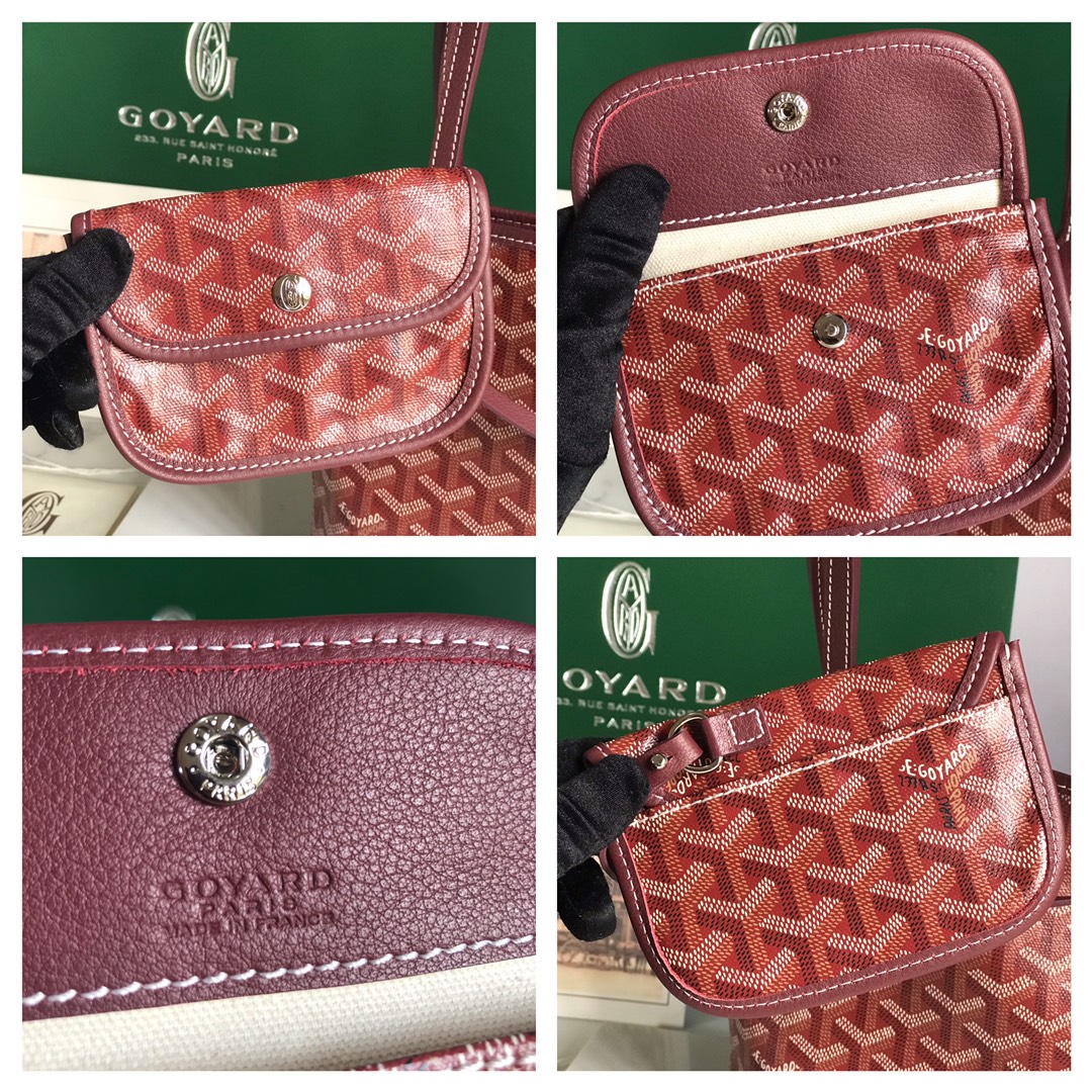 MATIGNON  02539