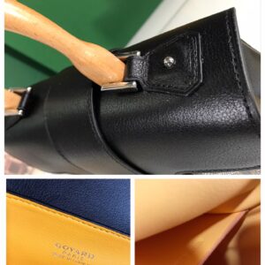 MATIGNON 02549