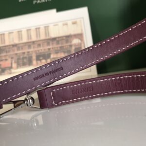 MATIGNON 02639