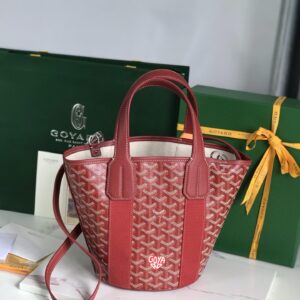 MATIGNON  02639