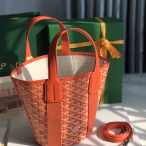 MATIGNON  02649