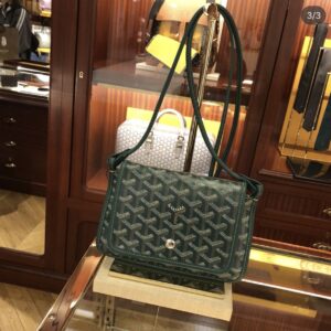 MATIGNON 02709