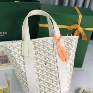 MATIGNON  02769