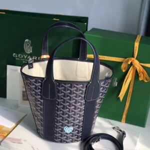 MATIGNON  02799