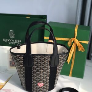 MATIGNON  02809