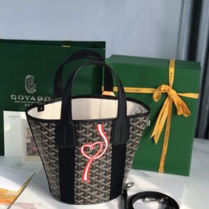 MATIGNON  02819