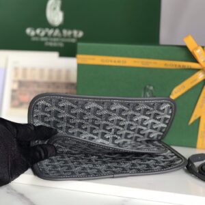 MATIGNON 02829