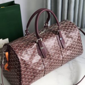 MATIGNON  02849