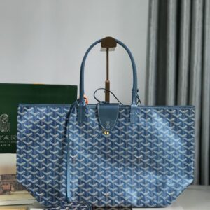 MATIGNON 02869