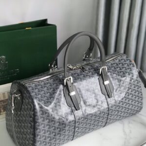 MATIGNON  02899