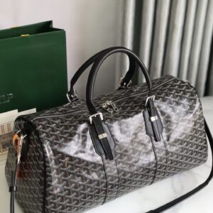 MATIGNON  02919