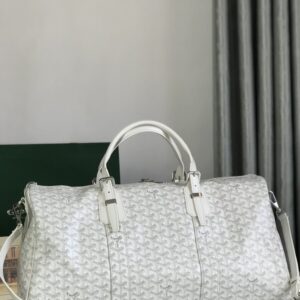 MATIGNON  02949