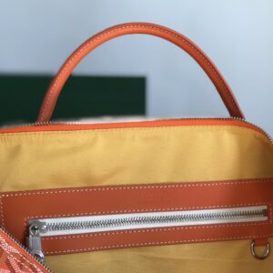 MATIGNON  02959