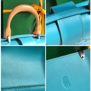 MATIGNON 02999