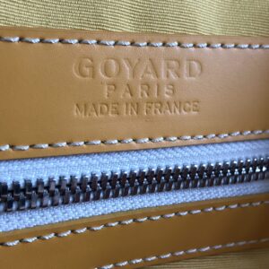 MATIGNON  02999