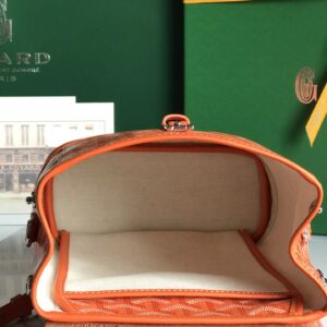 MATIGNON 03199
