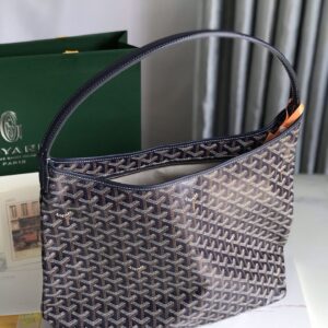 MATIGNON 03239