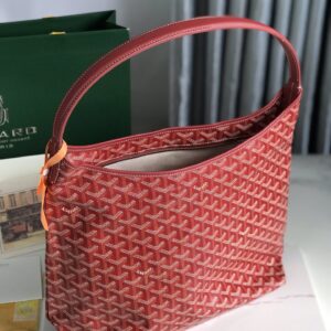 MATIGNON 03309