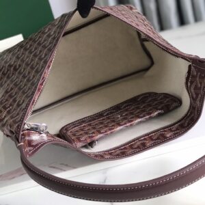 MATIGNON 03349