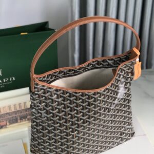 MATIGNON 03389