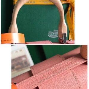 MATIGNON  03559