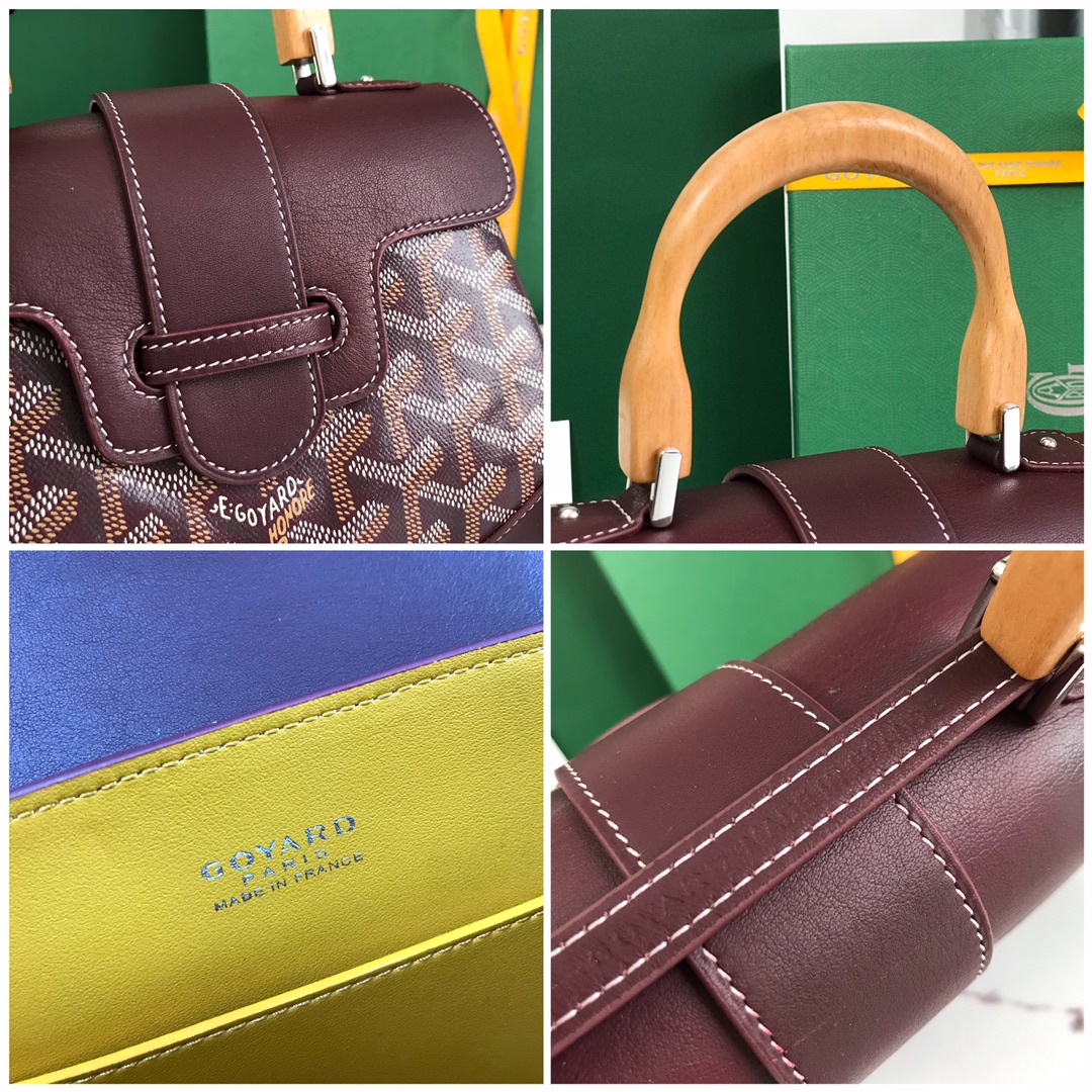 MATIGNON  03629