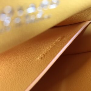 MATIGNON  03699