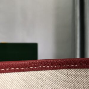MATIGNON  03889