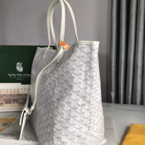 MATIGNON  03949