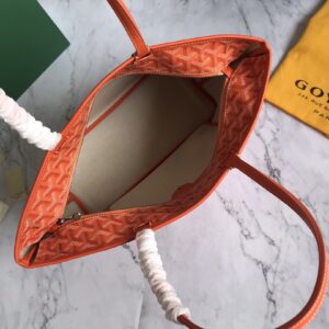 MATIGNON  04439