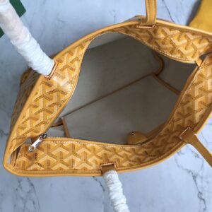 MATIGNON  04479