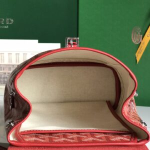 MATIGNON  04639