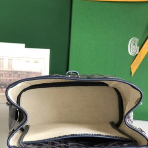 MATIGNON  04649