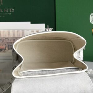 MATIGNON  04659