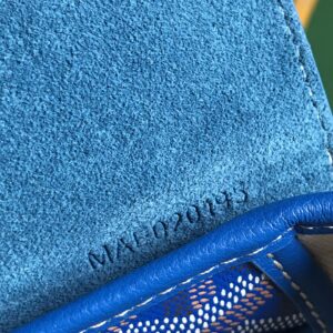 MATIGNON  04669