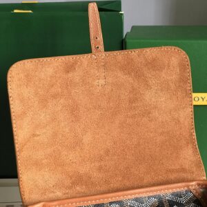 MATIGNON  04689
